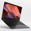 图片 联想（lenovo） ThinkPad X13 Gen 1-523 AMD Ryzen7 Ryzen7 PRO 4750U 16GB 512GB 中兴新支点V3 13.3寸 1年