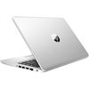 图片 惠普（HP） HP 348 G7-2402010005A Intel酷睿第十代 i5(低电压) I5-10210U 8GB 1TB 256GB Windows10神州网信版 14寸 1年