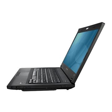 图片 联想（lenovo） 昭阳E5-IML090 intel 酷睿十代 i5 I5-10210U 8GB 1TB 128GB 中兴新支点V3 15.6寸 1年