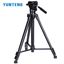图片 云腾（YUNTENG） VCT-880 相机三脚架 黑色