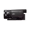图片 索尼（SONY)FDR-AX100E