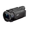 图片 索尼（SONY） FDR-AX60 数码摄像机
