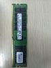 图片 SAMSUNG 32GB 2RX4 PC4-2400T