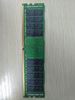 图片 SAMSUNG 32GB 2RX4 PC4-2400T