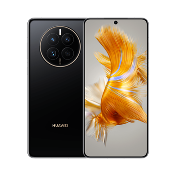 图片 华为 Mate 50 直屏旗舰 超光变XMAGE影像 北斗卫星消息 低电量应急模式 128GB冰霜银华为鸿蒙手机