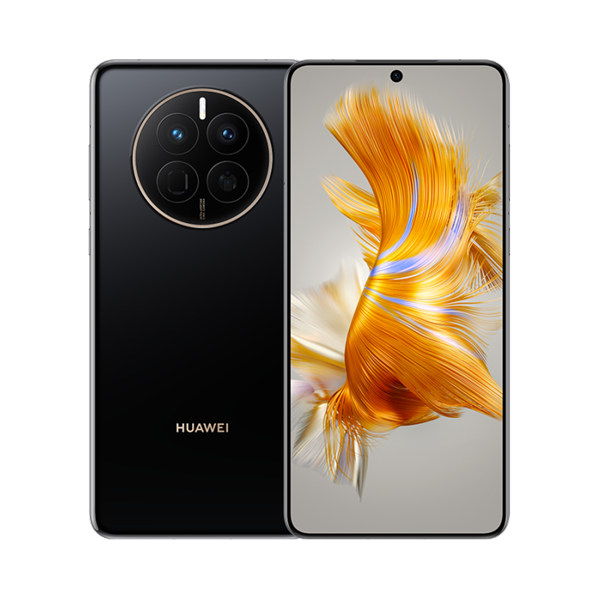 图片 华为 Mate 50E 直屏旗舰 超光变XMAGE影像 鸿蒙操作系统3.0 超能续航 128GB 冰霜银 华为鸿蒙手机