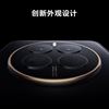 图片 华为 Mate 50E 直屏旗舰 超光变XMAGE影像 鸿蒙操作系统3.0 超能续航 128GB 冰霜银 华为鸿蒙手机