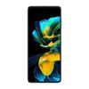 图片 华为 Pocket S 折叠屏手机 40万次折叠认证 256GB 冰霜银 华为小折叠pockets