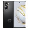 图片 华为 nova 10 内置66W华为超级快充 前置6000万超广角镜头128GB 绮境森林 华为手机
