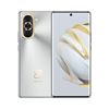 图片 华为 nova 10 内置66W华为超级快充 前置6000万超广角镜头128GB 绮境森林 华为手机
