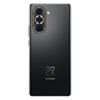图片 华为 nova 10 内置66W华为超级快充 前置6000万超广角镜头128GB 绮境森林 华为手机