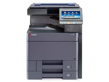 图片 TASKalfa3212i